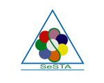 UploadedFiles/15_SeSTA_lOgo_1418.png