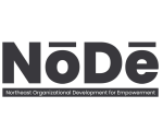 UploadedFiles/16_NoDe_Logo_1419.png