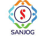 UploadedFiles/17_LOGO-19_-_Copy_1420.png