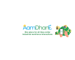 UploadedFiles/Aamdhane_Pvt_Ltd_1370.png