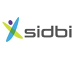 UploadedFiles/SIDBI_1415.png