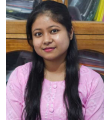 UploadedFiles/14_Shrabana_Sharma_-_Project_Coordinator_1462.jpeg