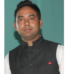 UploadedFiles/1_Chandan_Prasad_-_Founder_and_CEO_1455.jpg