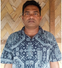 UploadedFiles/27_Chandan_Das_-_SMO_Trainer_1491.jpg