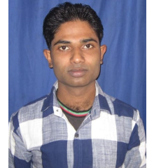UploadedFiles/28_Md_Tahid_-_SMO_Trainer_1492.jpg