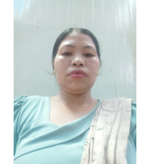 UploadedFiles/29_Nang_Purnima_-_MEDP_Trainer_1493.jpg