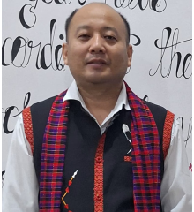 UploadedFiles/2_Lukam_Jangloo_Rera_Member_Governing_Body_1456.jpeg