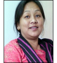 UploadedFiles/2_Mamoni_Tikhak_-_Member_Advisory_Council__1451.jpg