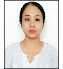 UploadedFiles/2_Purnima_Tikhak_-_Mess_Head_1469.jpg