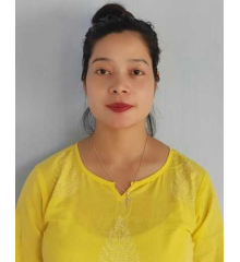 UploadedFiles/30_Priya_Khatun_-_MEDP_Trainer_1494.jpg