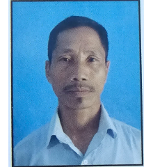 UploadedFiles/33_Chowsam_Tikhak_-_Chowkidar_1474.jpeg