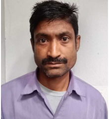 UploadedFiles/34_Sekh_Sahid_Hussain_-_Driver_1475.jpeg