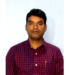 UploadedFiles/3_Dr_Bhupen_Saikia_Member_Governing_Body_1457.jpg