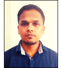 UploadedFiles/3_Suraj_Dutta_-_Member_Advisory_Council_IT_1452.jpg