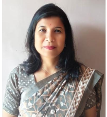 UploadedFiles/4_Bornali_Mohan_Member_Governing_Body_1458.jpg