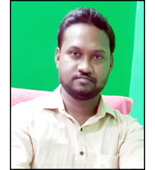 UploadedFiles/4_Rohit_Manjhi_Member_Advisory_Council_1453.jpg