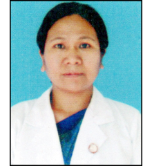 UploadedFiles/5_Nem_Ngaihlian_-_Principal_Nursing_1470.jpg