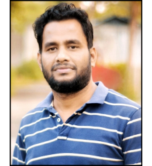 UploadedFiles/5_Rajiv_Sonar_-_Member_Governing_Body_1459.jpeg