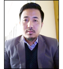 UploadedFiles/6_Woiwang_Ronrang_-_Program_Staff_1461.jpg