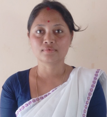 UploadedFiles/Bhagyalata_-_Field_Coordinator_1463.jpeg