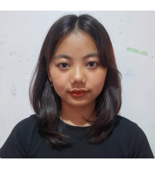 UploadedFiles/Celina_Lungphi_-_Intern_1480.jpeg