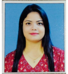 UploadedFiles/Lucky_Chutia_-_Program_Manager_1464.jpeg