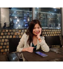 UploadedFiles/Nun-Thianglimi_Thianglai_-_Intern_1483.jpeg