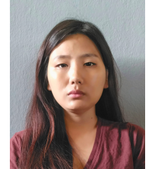 UploadedFiles/Phena_Wangpan_-_Intern_1484.jpeg