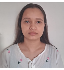 UploadedFiles/Rachna_chetri_-_Intern_1486.jpeg