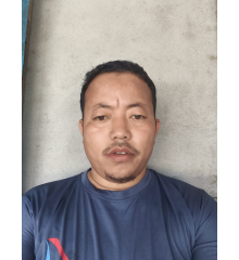UploadedFiles/Sanjay_Limbu_-_Field_Coordinator_1465.jpeg