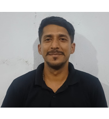 UploadedFiles/Sumit_-_Accountant_1467.jpeg