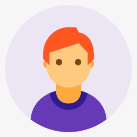 assets_default/images/user-icon/m/m-usr2.png